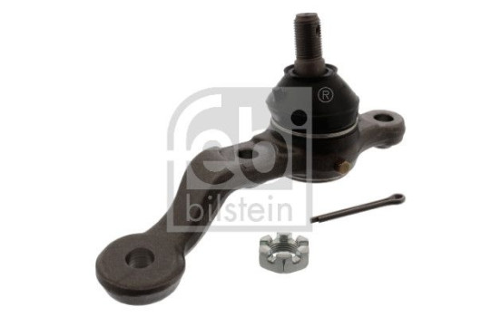 Ball Joint 43124 FEBI, Image 2