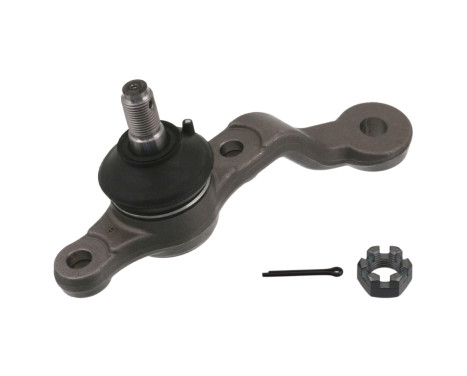 Ball Joint 43125 FEBI