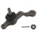 Ball Joint 43125 FEBI