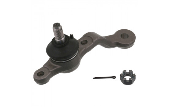 Ball Joint 43125 FEBI