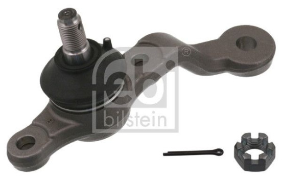 Ball Joint 43125 FEBI, Image 2