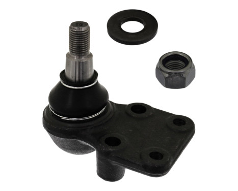 Ball Joint 43322 FEBI