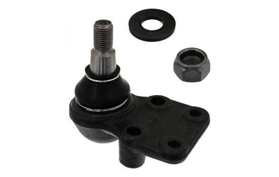 Ball Joint 43322 FEBI