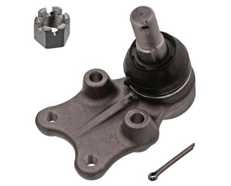 Ball Joint 43323 FEBI