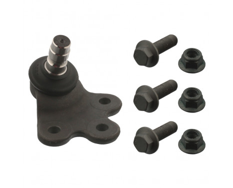 Ball Joint 44180 FEBI