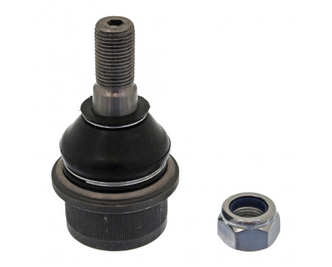 Ball Joint 44272 FEBI