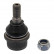 Ball Joint 44272 FEBI