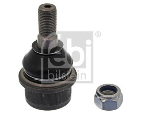 Ball Joint 44272 FEBI, Image 2