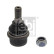 Ball Joint 44272 FEBI, Thumbnail 2