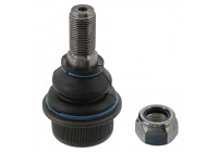 Ball Joint 44763 FEBI