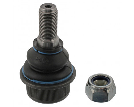 Ball Joint 44763 FEBI