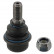 Ball Joint 44763 FEBI