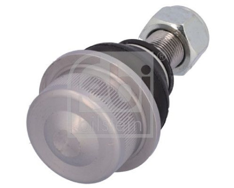 Ball Joint 44763 FEBI, Image 3