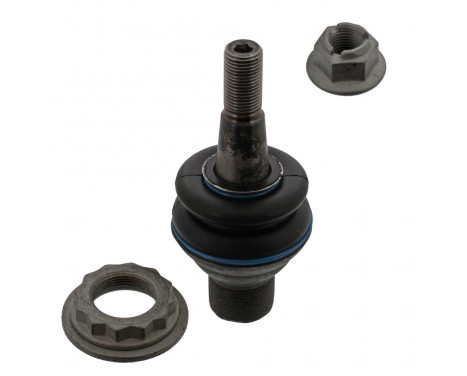 Ball Joint 45318 FEBI