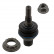 Ball Joint 45318 FEBI
