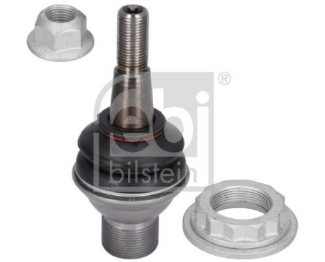 Ball Joint 45318 FEBI, Image 2