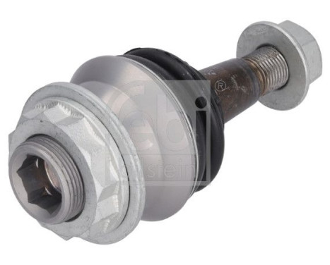 Ball Joint 45318 FEBI, Image 3