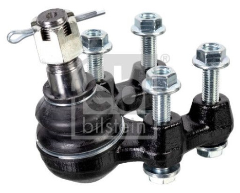 Ball Joint 48162 FEBI, Image 2