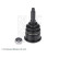 Ball Joint ADA108601 Blue Print, Thumbnail 3
