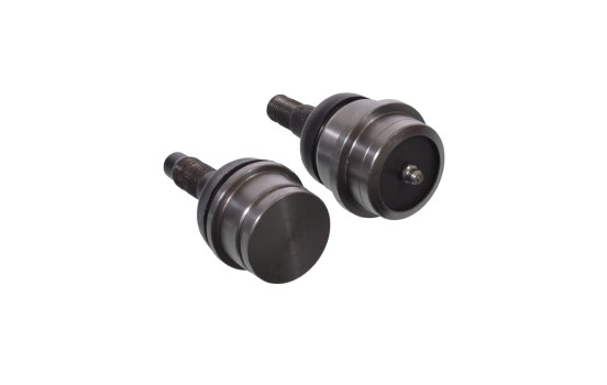 Ball Joint ADA108602 Blue Print, Image 2