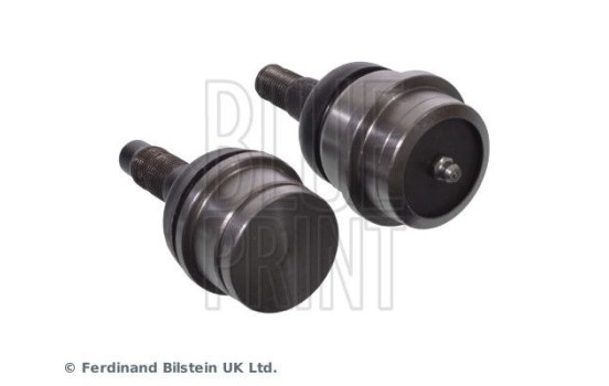 Ball Joint ADA108602 Blue Print, Image 4