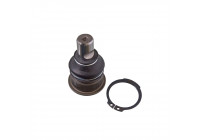 Ball Joint ADA108609 Blue Print