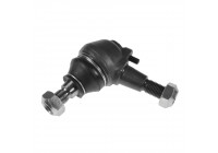 Ball Joint ADA108627 Blue Print