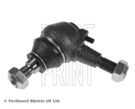 Ball Joint ADA108627 Blue Print, Image 3
