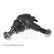 Ball Joint ADA108627 Blue Print, Thumbnail 3