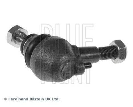 Ball Joint ADA108627 Blue Print, Image 4
