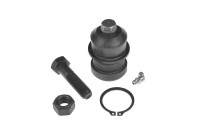 Ball Joint ADA108631 Blue Print