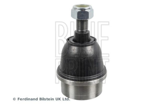 Ball Joint ADA108632 Blue Print, Image 2