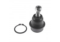 Ball Joint ADA108637 Blue Print