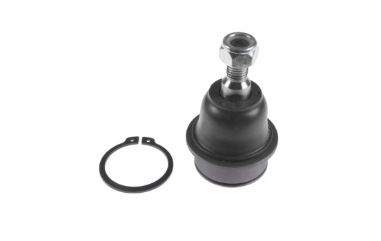 Ball Joint ADA108637 Blue Print