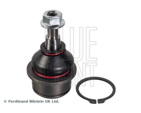 Ball Joint ADA108637 Blue Print, Image 2