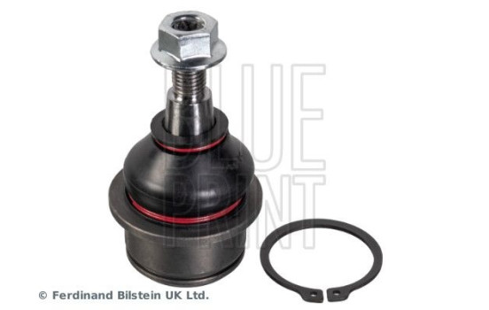 Ball Joint ADA108637 Blue Print, Image 2