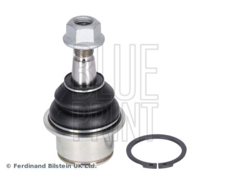 Ball Joint ADA108643 Blue Print, Image 2