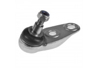 Ball Joint ADB118601 Blue Print