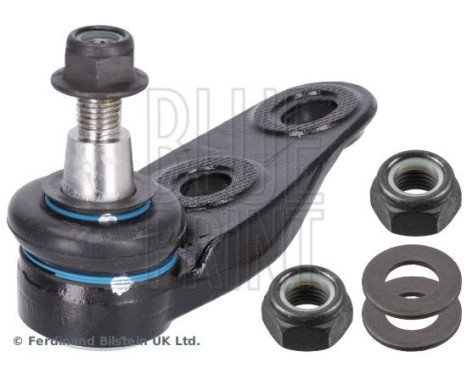 Ball Joint ADB118601 Blue Print, Image 3