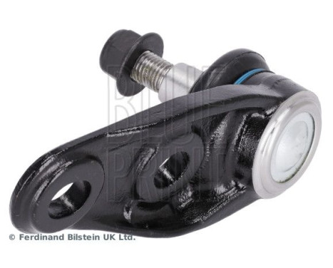 Ball Joint ADB118601 Blue Print, Image 4