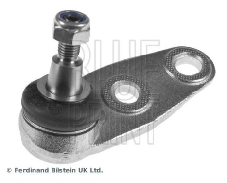 Ball Joint ADB118602 Blue Print, Image 3