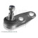 Ball Joint ADB118602 Blue Print, Thumbnail 3