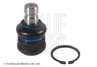 Ball joint ADBP860001 Blue Print