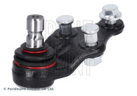 ball joint ADBP860002 Blue Print