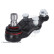 ball joint ADBP860002 Blue Print