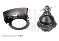 ball joint ADBP860014 Blue Print