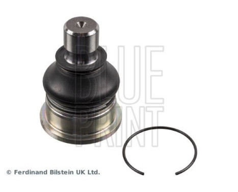 ball joint ADBP860066 Blue Print