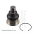 ball joint ADBP860066 Blue Print, Thumbnail 2