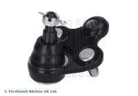 ball joint ADBP860068 Blue Print
