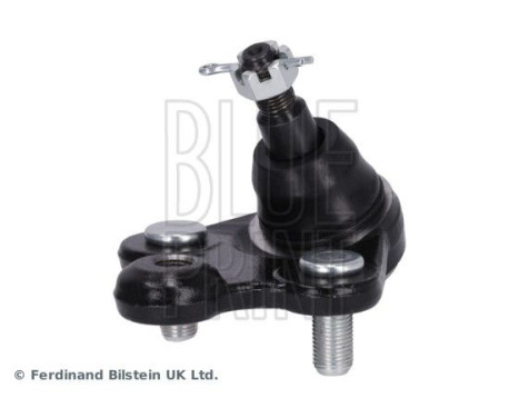 ball joint ADBP860068 Blue Print, Image 2